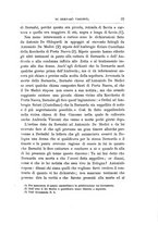 giornale/LO10016597/1883/unico/00000019