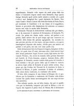 giornale/LO10016597/1883/unico/00000020