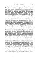 giornale/LO10016597/1883/unico/00000045