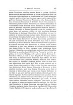 giornale/LO10016597/1883/unico/00000047