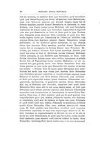 giornale/LO10016597/1883/unico/00000048