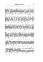 giornale/LO10016597/1883/unico/00000049