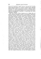 giornale/LO10016597/1883/unico/00000056