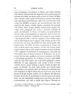 giornale/LO10016597/1883/unico/00000060