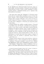 giornale/LO10016597/1889/unico/00000012