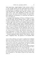 giornale/LO10016597/1889/unico/00000015