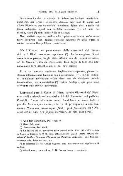 Archivio storico lombardo giornale della Società storica lombarda