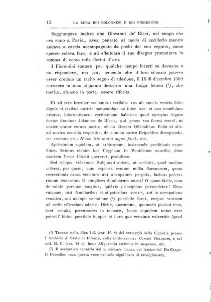 Archivio storico lombardo giornale della Società storica lombarda