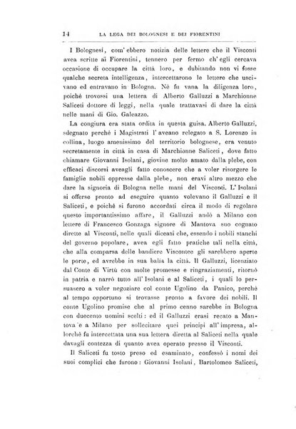 Archivio storico lombardo giornale della Società storica lombarda