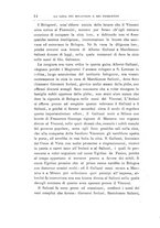 giornale/LO10016597/1889/unico/00000020