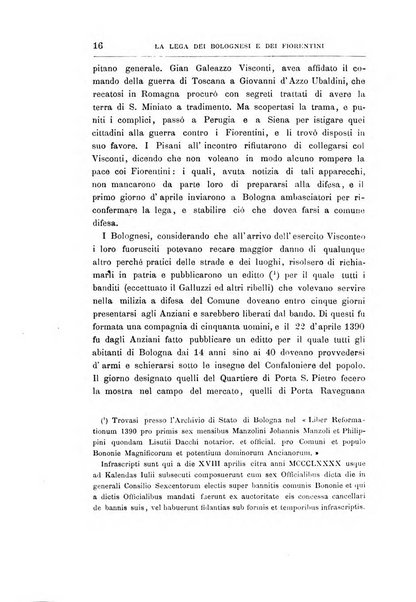 Archivio storico lombardo giornale della Società storica lombarda