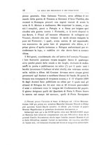 giornale/LO10016597/1889/unico/00000022