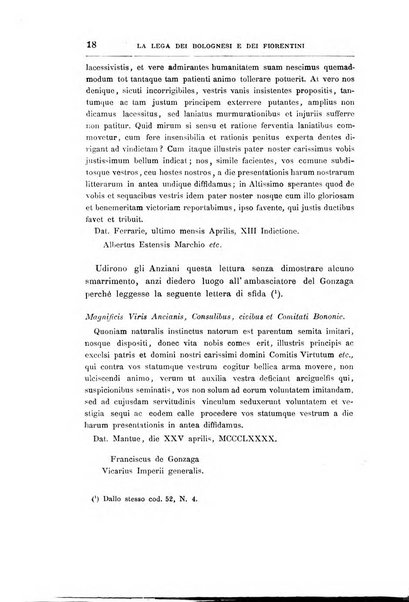 Archivio storico lombardo giornale della Società storica lombarda