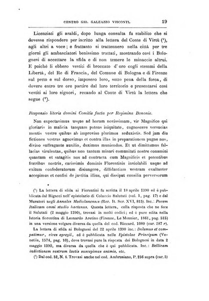 Archivio storico lombardo giornale della Società storica lombarda