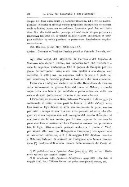 Archivio storico lombardo giornale della Società storica lombarda