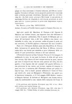 giornale/LO10016597/1889/unico/00000026