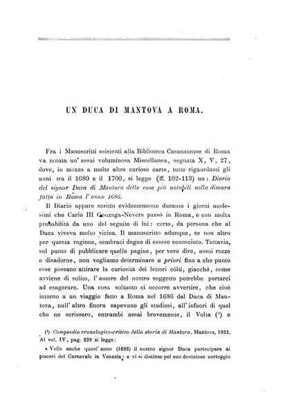 Archivio storico lombardo giornale della Società storica lombarda