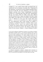 giornale/LO10016597/1889/unico/00000032