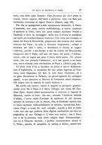 giornale/LO10016597/1889/unico/00000033