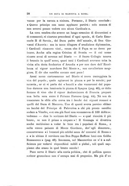 Archivio storico lombardo giornale della Società storica lombarda