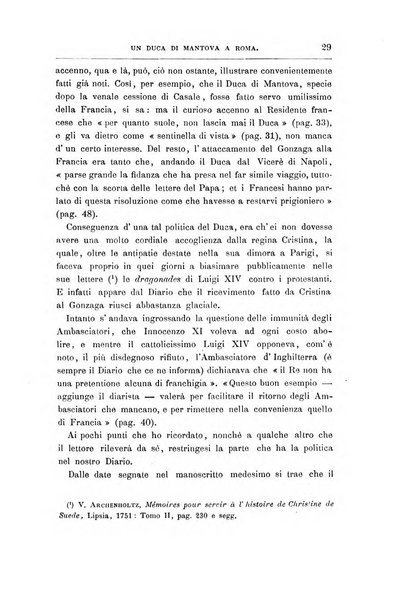 Archivio storico lombardo giornale della Società storica lombarda