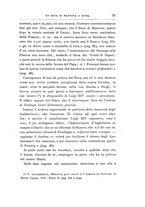 giornale/LO10016597/1889/unico/00000035