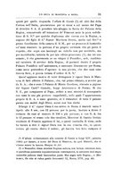 giornale/LO10016597/1889/unico/00000037