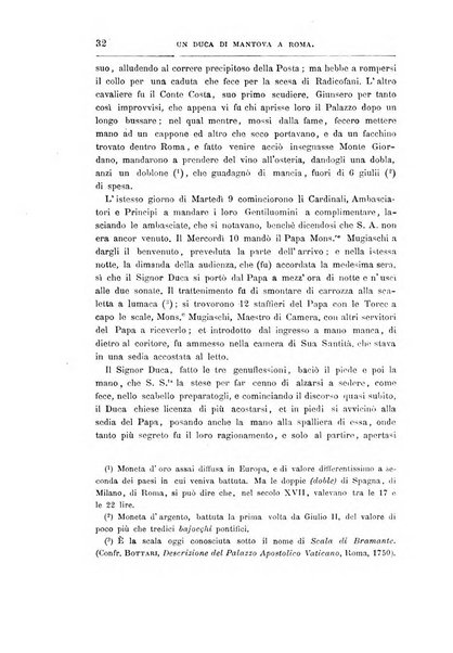 Archivio storico lombardo giornale della Società storica lombarda