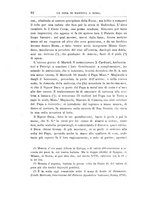 giornale/LO10016597/1889/unico/00000038