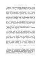 giornale/LO10016597/1889/unico/00000043