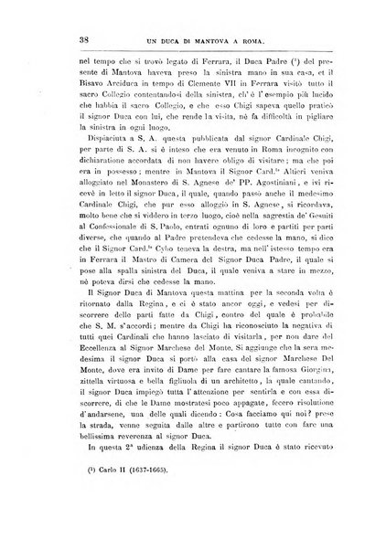 Archivio storico lombardo giornale della Società storica lombarda