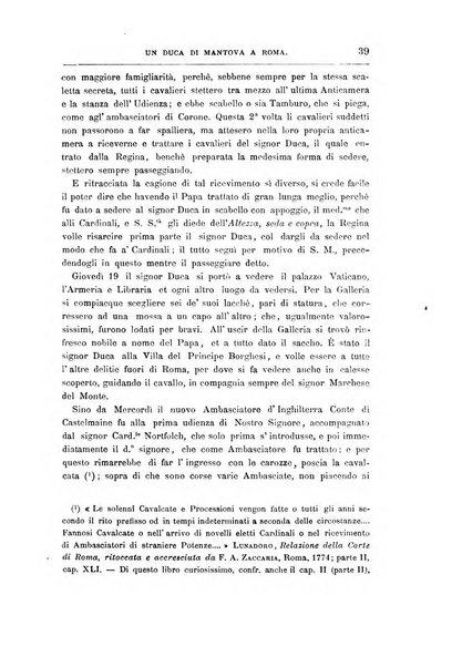 Archivio storico lombardo giornale della Società storica lombarda