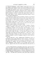 giornale/LO10016597/1889/unico/00000045