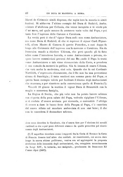 Archivio storico lombardo giornale della Società storica lombarda