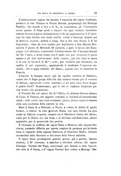 Archivio storico lombardo giornale della Società storica lombarda