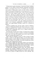 giornale/LO10016597/1889/unico/00000047