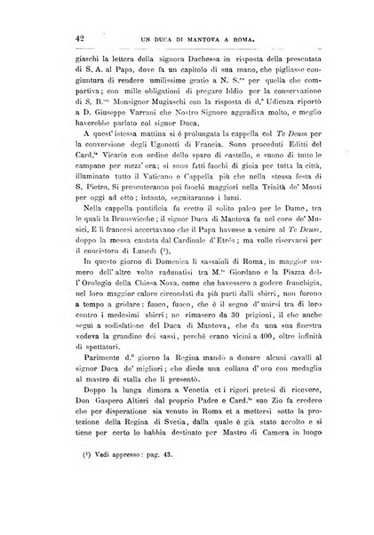 Archivio storico lombardo giornale della Società storica lombarda