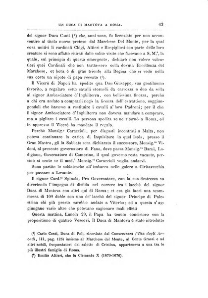 Archivio storico lombardo giornale della Società storica lombarda