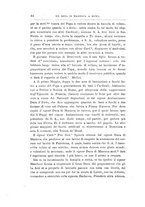 giornale/LO10016597/1889/unico/00000050