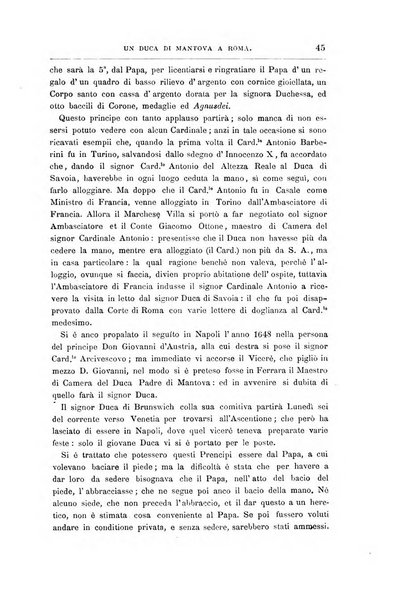 Archivio storico lombardo giornale della Società storica lombarda