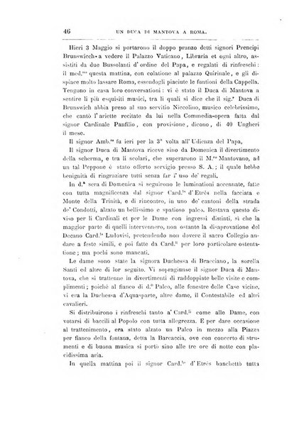 Archivio storico lombardo giornale della Società storica lombarda