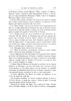 giornale/LO10016597/1889/unico/00000053