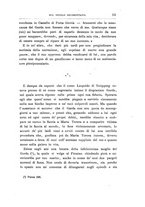 giornale/LO10016597/1889/unico/00000059