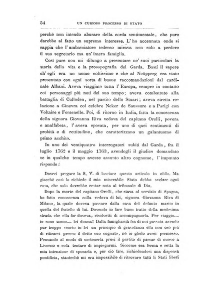 Archivio storico lombardo giornale della Società storica lombarda