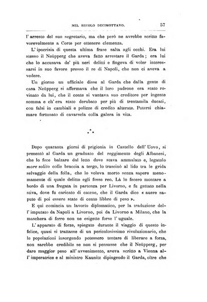 Archivio storico lombardo giornale della Società storica lombarda