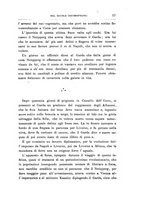 giornale/LO10016597/1889/unico/00000063