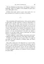 giornale/LO10016597/1889/unico/00000065