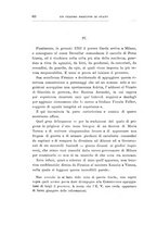 giornale/LO10016597/1889/unico/00000066