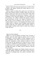 giornale/LO10016597/1889/unico/00000067