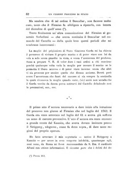 Archivio storico lombardo giornale della Società storica lombarda